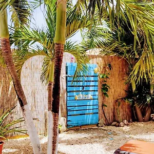 Barefoot Bonaire Appartement