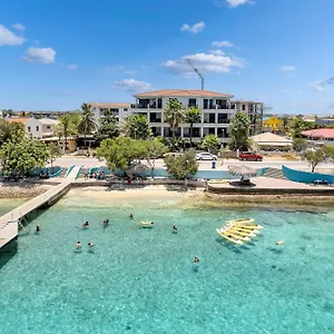 Bonaire Appartement