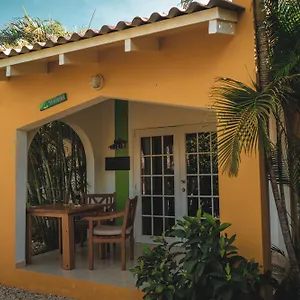 Apartment Casa Di Mario, Playa